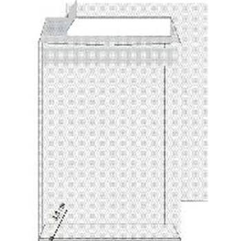 Office Depot TC4 силиконов крафт калъф с прегънато дъно 381227-ODEPOT (381227-ODEPOT)
