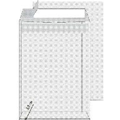 Office Depot TC4 силиконов крафт калъф с прегънато дъно 381227-ODEPOT (381227-ODEPOT)