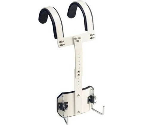 Stagg MACA-SD10