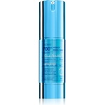VT Cosmetics Hydrop Reedle Shot 700 интензивен хидратиращ серум със стягащ ефект 30ml