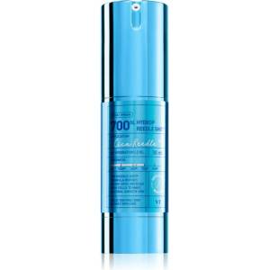 VT Cosmetics Hydrop Reedle Shot 700 интензивен хидратиращ серум със стягащ ефект 30ml