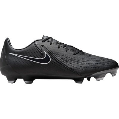 Nike Футболни обувки Nike PHANTOM GX II ACADEMY FG/MG fd6723-001 Размер 42, 5 EU