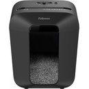 Fellowes LX41