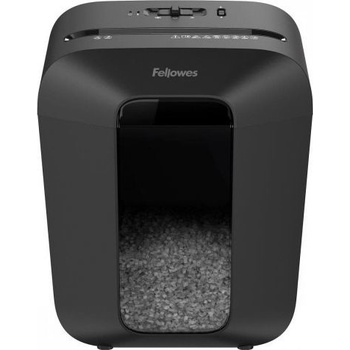 Fellowes LX41