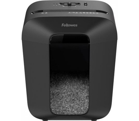 Fellowes LX41