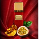 Image 1 of Gritti Fenice Extrait de Parfum 100 ml