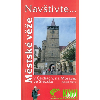 Městské věže