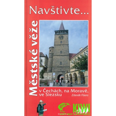 Městské věže