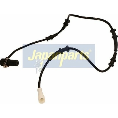 Snímač počtu otáčok kolesa JAPANPARTS ABS-431
