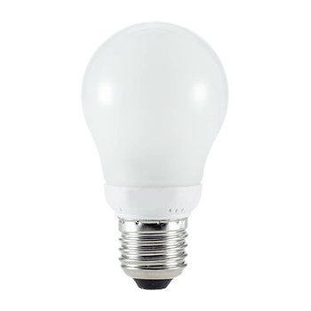 Pear 9w e27 6400k (99290101)