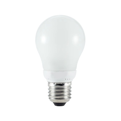 Pear 9w e27 6400k (99290101)