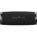 EarFun UBOOM