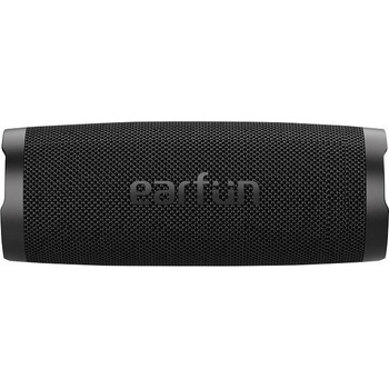 EarFun UBOOM