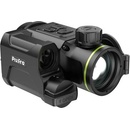 Pixfra Taurus T425 LRF