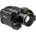Pixfra Taurus T425 LRF