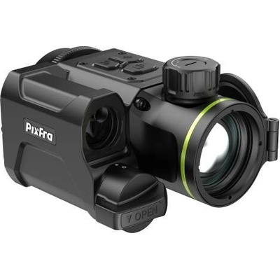 Pixfra Taurus T425 LRF