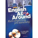 English All Around