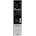 GENERAL YAMAHA WS40850 - съвместимо дистанционно управление на марката General (WS40850)