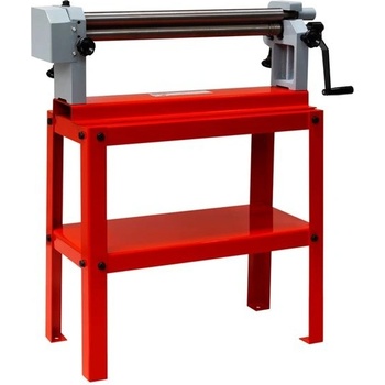 HOLZMANN BBM 610