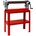 HOLZMANN BBM 610