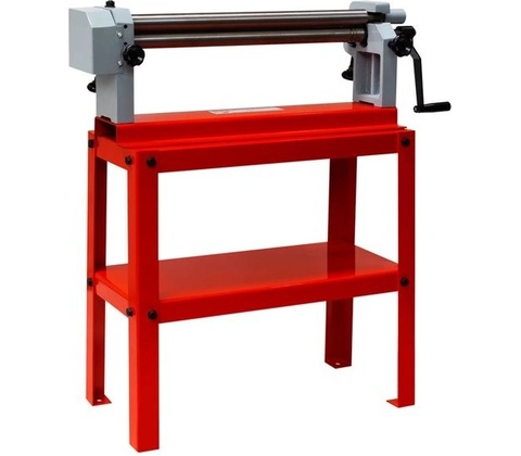 HOLZMANN BBM 610