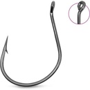 Delphin B! D-SHOT WACKY Veľ. 1 8ks