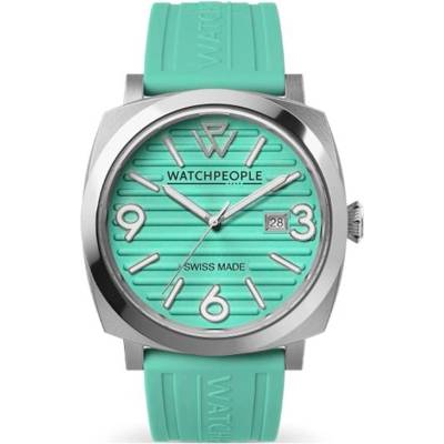 WATCHPEOPLE 700986 - Дамски часовник (700986)