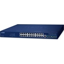 Planet GS-6311-24T4X