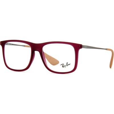 Ray Ban RB7054 5526
