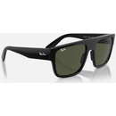 Image 1 of Ray-Ban RB0360S 901/31