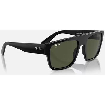 Image 1 of Ray-Ban RB0360S 901/31