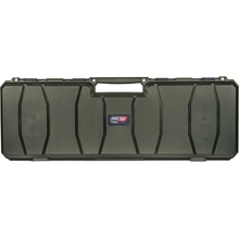 Strike Systems transportný 100 x 35 x 11 cm wave zelená