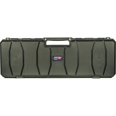 Strike Systems transportný 100 x 35 x 11 cm wave zelená