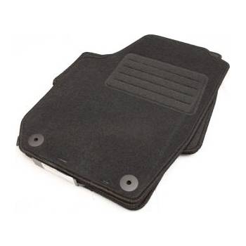 Image 1 of Мокетни стелки за SKODA Fabia 2 (2007-2014)