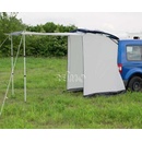 Reimo VW Caddy