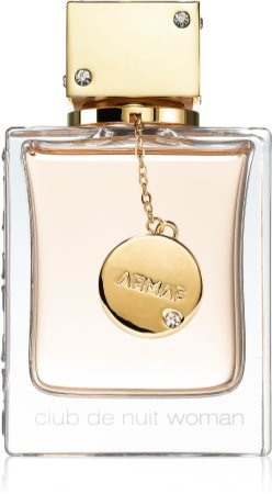 Armaf Club de Nuit Woman EDP 200 ml