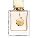 Armaf Club de Nuit Woman EDP 200 ml