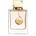 Armaf Club de Nuit Woman EDP 200 ml