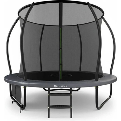 ZahradnyNabytok 228 cm SkyBounce