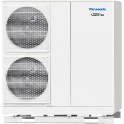 Panasonic WH-MXC16H9E8 Aquarea
