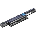 Movano Батерия за Acer Aspire 4250 / 4750 / 5750, 4400 mAh (BT/AC-4551)