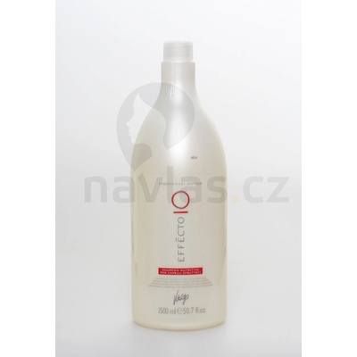 Vitality's Effécto Shampoo Intensa hydratační 1500 ml
