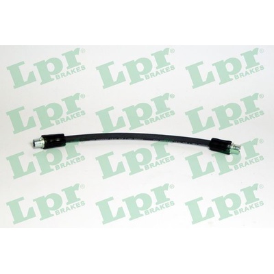 Brzdová hadica LPR 6T46269