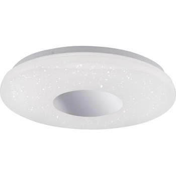 Image 1 of Neuhaus Lighting Group LAVINIA 14822-17
