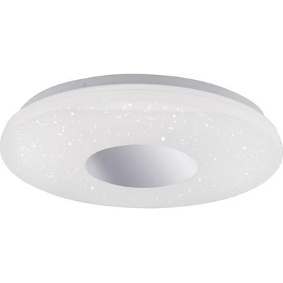 Neuhaus Lighting Group LAVINIA 14822-17