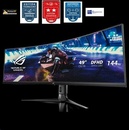 Asus ROG STRIX XG49VQ