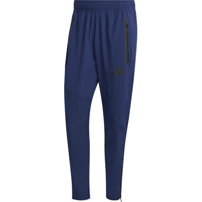 adidas Tiro Travel Woven ke8364