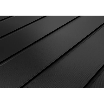 BP2 Lambda L25 Ultimat 547 x 0,5 mm UTK 23 šedá 1 m²