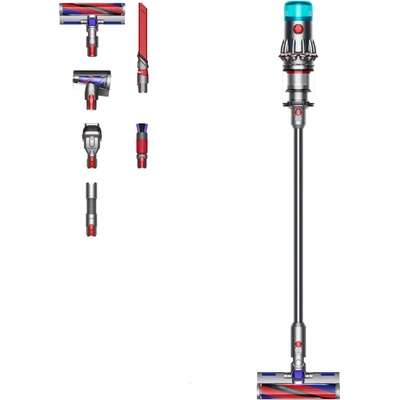 Dyson V12 Origin (492711-01)