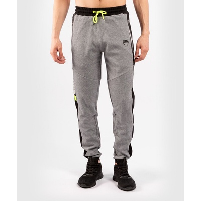Venum Laser 2.0 Light Heather Grey
